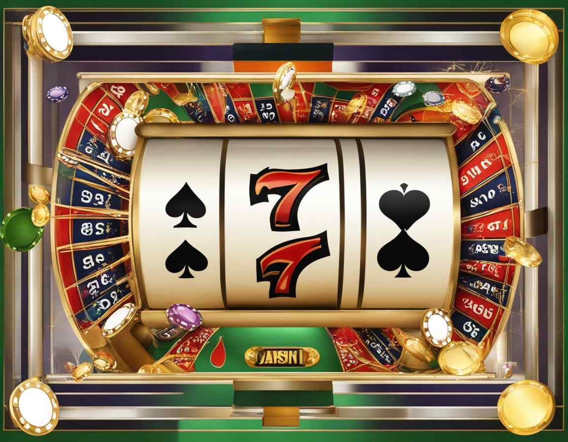 sige 77