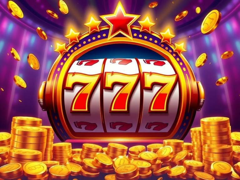sige 77